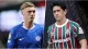Mondial des clubs : Fluminense et Chelsea pour ouvrir le bal des demi-finales