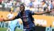 Mondial des clubs 2025 : le PSG pulvérise le Real Madrid et rejoint Chelsea en finale