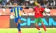 CHAN 2024 : Coup dur pour le Kenya et la Tanzanie, deux des pays hôtes éliminés !