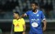 Iran Pro League : Belle entame de saison pour Eric Baboue Bagnama avec Gol Gohar FC