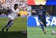 Mondial des clubs : PSG vs Real Madrid, une demi-finale de prestige