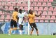 CAN féminine 2024 : La Zambie et le Maroc s’imposent au bout du suspense