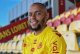 Transfert : Johan Obiang rejoint US Orléans pour une saison