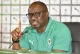 Éliminatoires Coupe du monde 2026 : Thierry Mouyouma dévoile sa liste vendredi prochain 