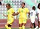 CAN féminine 2024 : l’Afrique du Sud et le Mali démarrent fort