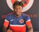 Yannick Angoume rebondit à Hungry Lions en Afrique du Sud pour deux saisons