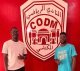 Transfert : Cruz Ndong Biteghe quitte l’AS Mangasport et rallie CO de Menkès