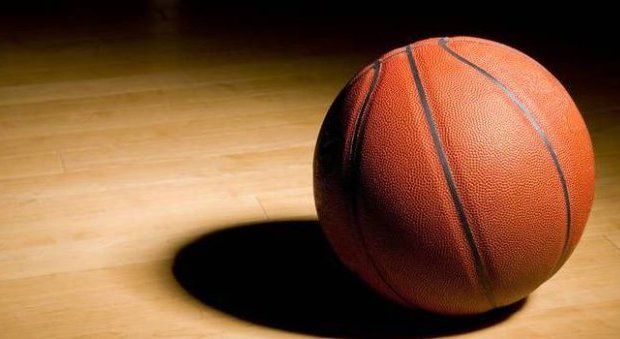 Championnat national de basket : Stade Mandji impose sa marque