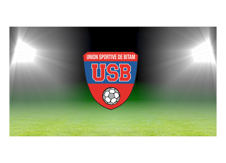 9e journée du National Foot : l'USB caracole au classement