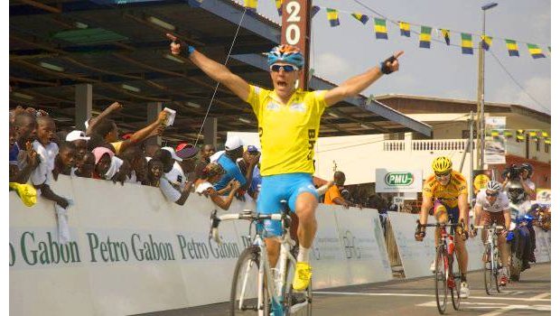 Tropicale : le compte à rebours enclenché !