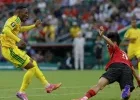 Mondial 2026 : l'Afrique du Sud déjoue les pronostics face à la Corée du Sud et file en 16e