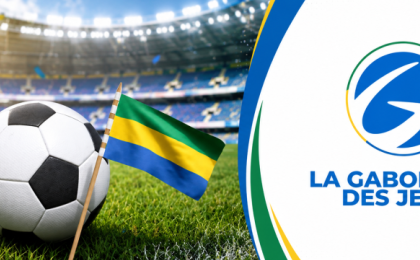 National-Foot : la GDJ arrive en sauveur comme sponsor officiel des championnats de la LINAFP
