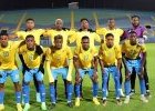 Éliminatoires CAN U23 : Noha Lemina, Derrick Assoumou et Caleb Nzamba dans les 25 d'Ibela