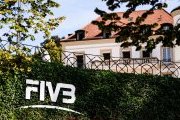 Volleyball : la FIVB impose de nouvelles fenêtres, la Fegavolley face au défi du calendrier