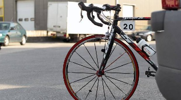 Embinga : « Gagner la tropicale c'est encore un petit rêve »