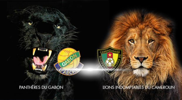 CHAN 2014 : la CAF tente de sauver le Cameroun