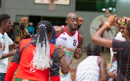 Affaire Relais Basketball vs Libabe : les faits et raisons de la mise à l'écart