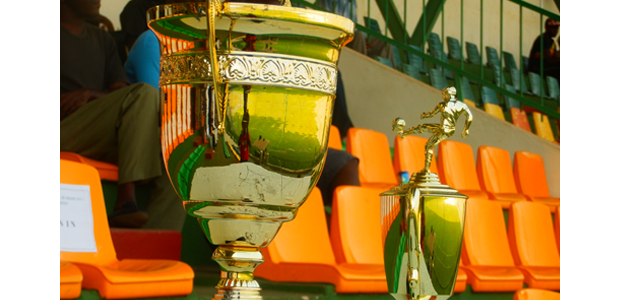 Tournoi de Sibang : résultats de la première journée