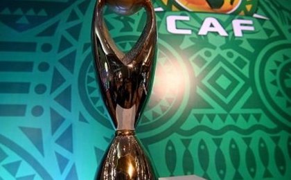 Ligue africaine des champions de la CAF : les 8 équipes qualifiées pour les quarts sont connues