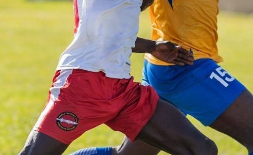 National-Foot 2 : Littoral FC ou Missile FC, qui accompagnera le CF Mounana dans l'élite ?
