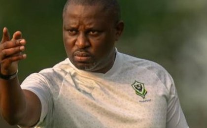 Quand la CAN 2025 consacre plus que jamais les entraîneurs africains