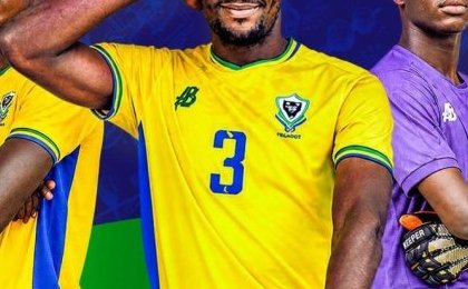Tournoi UNIFFAC U20 : le Gabon accroché par le Congo et contraint d'attendre