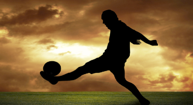 National Foot : la LINAF dévoile sa meilleure équipe du mois de novembre