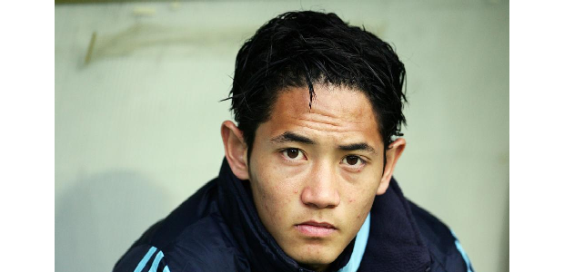 Alexander Ndoumbou sollicité d'urgence par les Panthères 