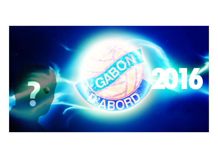 Quelle FEGAFOOT pour le mandat 2013-2016 ?