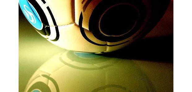 National Foot : les matchs du week-end