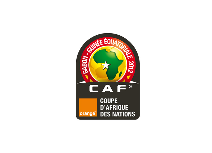 Tenue de la 34e édition de l'assemblé générale de la CAF