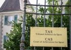CAN 2025 : le TAS examinera le litige entre le Sénégal et le Maroc début octobre