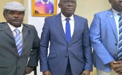 CAN des Sourds 2026 : le Gabon en pole position pour accueillir la compétition