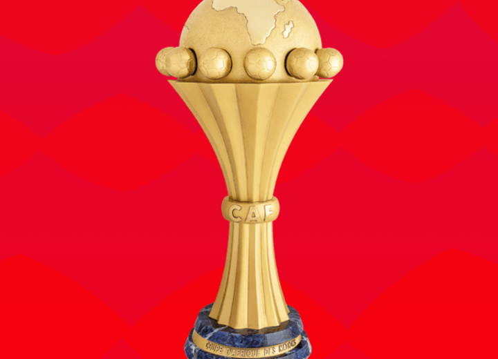CAN 2019 : Sénégal, Nigeria, Algérie et Tunisie se disputeront en demi-finales ce dimanche !