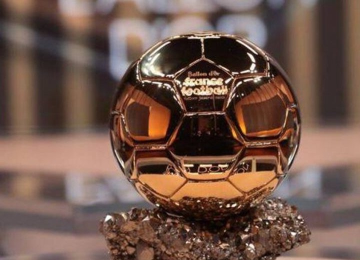 Ballon d'or 2025 : une édition anticipée sous le signe de l'égalité et de la réforme