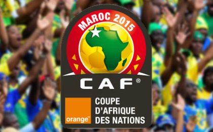 Eliminatoires CAN cadette et junior 2015 : les adversaires du Gabon