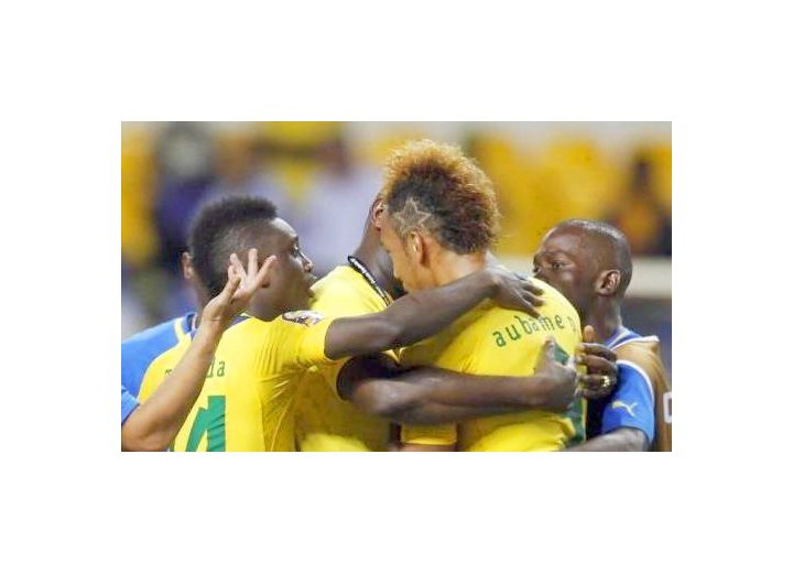 Gabon-Mali : polémique autour d'une erreur d'arbitrage