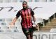 Süper Lig&nbsp;: soirée noire pour Shavy Babicka, sorti sur blessure face à Eyüpspor