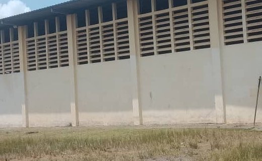 Coupe du Gabon de handball interclubs : Mouila accueille la 35e Edition en mai