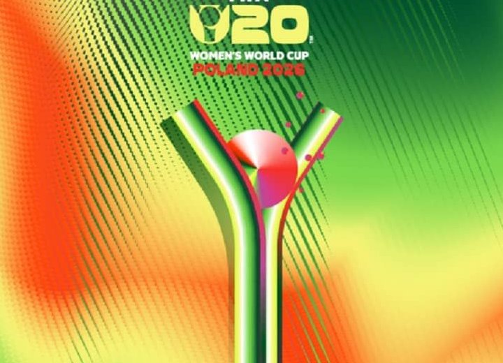 Mondial féminin U-20 2026 : l'Afrique fixée sur son sort en Pologne