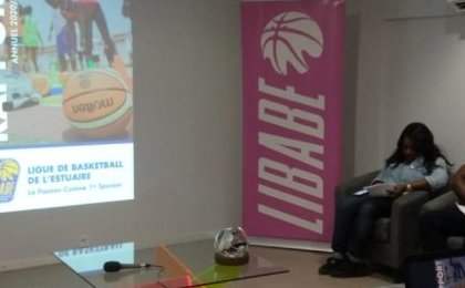 Libabe : Les rapports moral et financier 2021 validés en assemblée générale