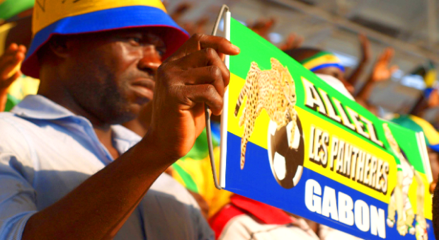 Jour-J Gabon vs Togo : quid du moral des Panthères