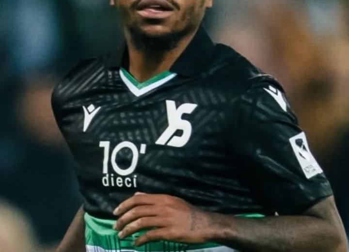 Coupe de Suisse : Yverdon Sports et Noha Lemina dans le dernier carré