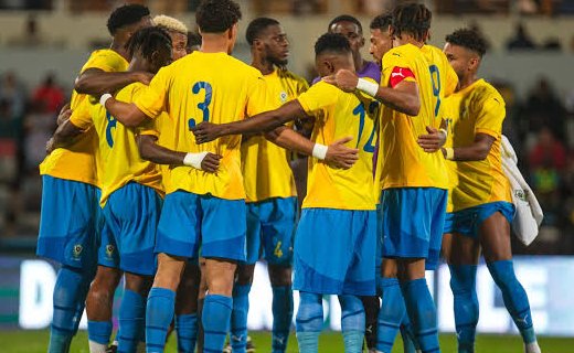 Panthères du Gabon : le choix du futur sélectionneur vire à l'imbroglio