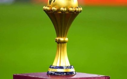 Tirage au sort la CAN 2025 : Immersion dans l'historique de la compétition