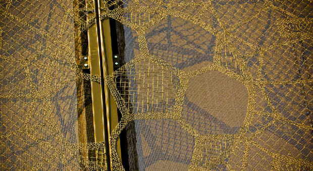 La FEGAFOOT en congrès ordinaire à Franceville