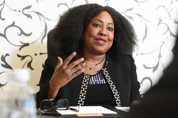 La Fifa va supprimer les comités locaux de la Coupe du monde dès 2026