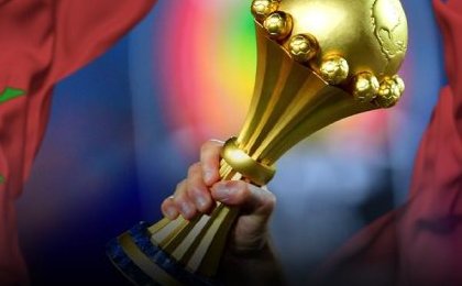 CAN Maroc 2025 : les dates des éliminatoires enfin connues