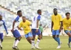 Éliminatoires CAN 2027 : Le match Lesotho vs Gabon finalement délocalisé à Polokwane