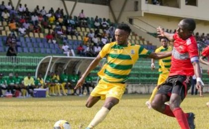 National-Foot 1 et 2 : la LINAFP fixe le cap de la saison 2026-2027, reprise de l'élite le 10 octobre
